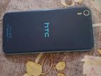 HTC Desire Eye . (Used)