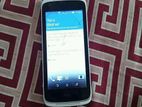 HTC Desire Fixed (Used)