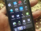 HTC Desire S 1/8GB (Used)