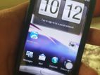 HTC Desire S 1/8GB (Used)