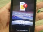 HTC Desire S 1/8GB (Used)