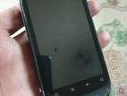 HTC Desire S . (Used)