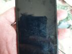 HTC Desire VC . (Used)