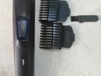 HTC trimmer for sell