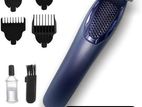 HTC Hair & Beard Trimmers