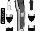 Htc Hair & Beard Trimmers