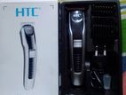 HTC-Hair Trimmer At-538 বিক্রি করা হবে।