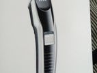 HTC Hair Trimmer