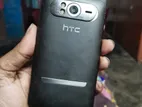 HTC HD7 Windows mobile (Used)