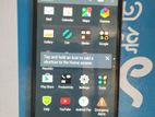 HTC One A9 3.32gb (Used)