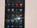 HTC One M7 2/32 gb (Used)