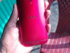 HTC One M8 2/32 (Used)