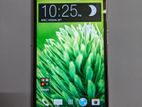 HTC One (M8) 2/32 (Used)