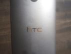 HTC One (M8) M8 (Used)