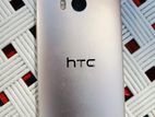 HTC One (M8) one-M8 (Used)