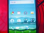 HTC One (M8) . (Used)