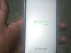 HTC One (M8) . (Used)