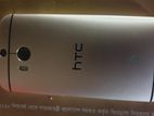 HTC One (M8) . (Used)