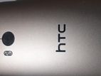HTC One (M8) (Used)