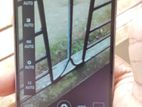 HTC One M9 . (Used)