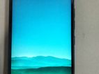 HTC One M9 3/32 GB 4G (Used)