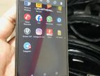 HTC One M9 3/32 (Used)