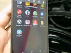 HTC One M9 3/32GB (Used)