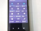 HTC One M9 mobile 2016 (Used)