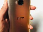 HTC One M9 Ram 3gb.Rom 32Gb (Used)