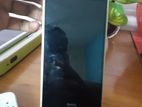 HTC One M9 (Used)