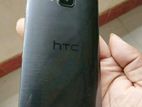 HTC One M9 . (Used)