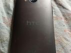 HTC One M9e ram 3+32 (Used)