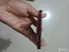 HTC One (Used)