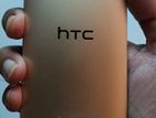 HTC one (Used)