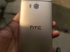 HTC One (Used)