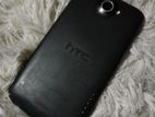 HTC One X 16gb (Used)