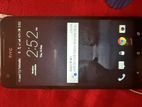 HTC One X9 . (Used)
