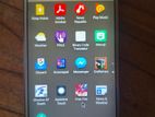 HTC One x9 (Used)