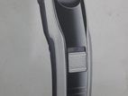 HTC Professional At-538 with 4 Hair clipper