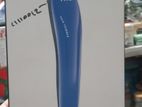 HTC PROFESSIONAL Trimmer