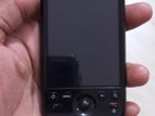 HTC 1/ 8. (Used)