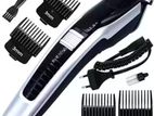 HTC Rechargeable original (New) Hair trimmer