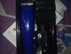 Htc Silent Trimmers