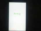 HTC Phone (Used)