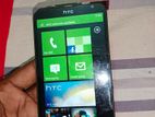 HTC Titan 512mb/16gb (Used)