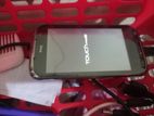 HTC Touch Pro2 , (Used)