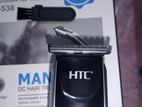 HTC Treamer for sell