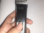 HTC TREMMEER