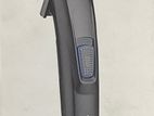 Htc Trimmer At-522