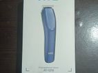 HTC Trimmer best